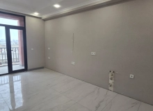 Cəfər Xəndan küçəsi