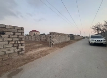 Şüvəlan