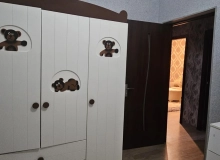Masazır