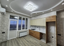 Masazır qəsəbəsi