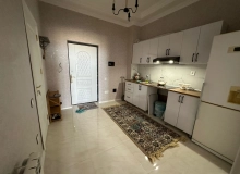 Abşeron rayonu, Saray qəsəbəsi, Saray MTK