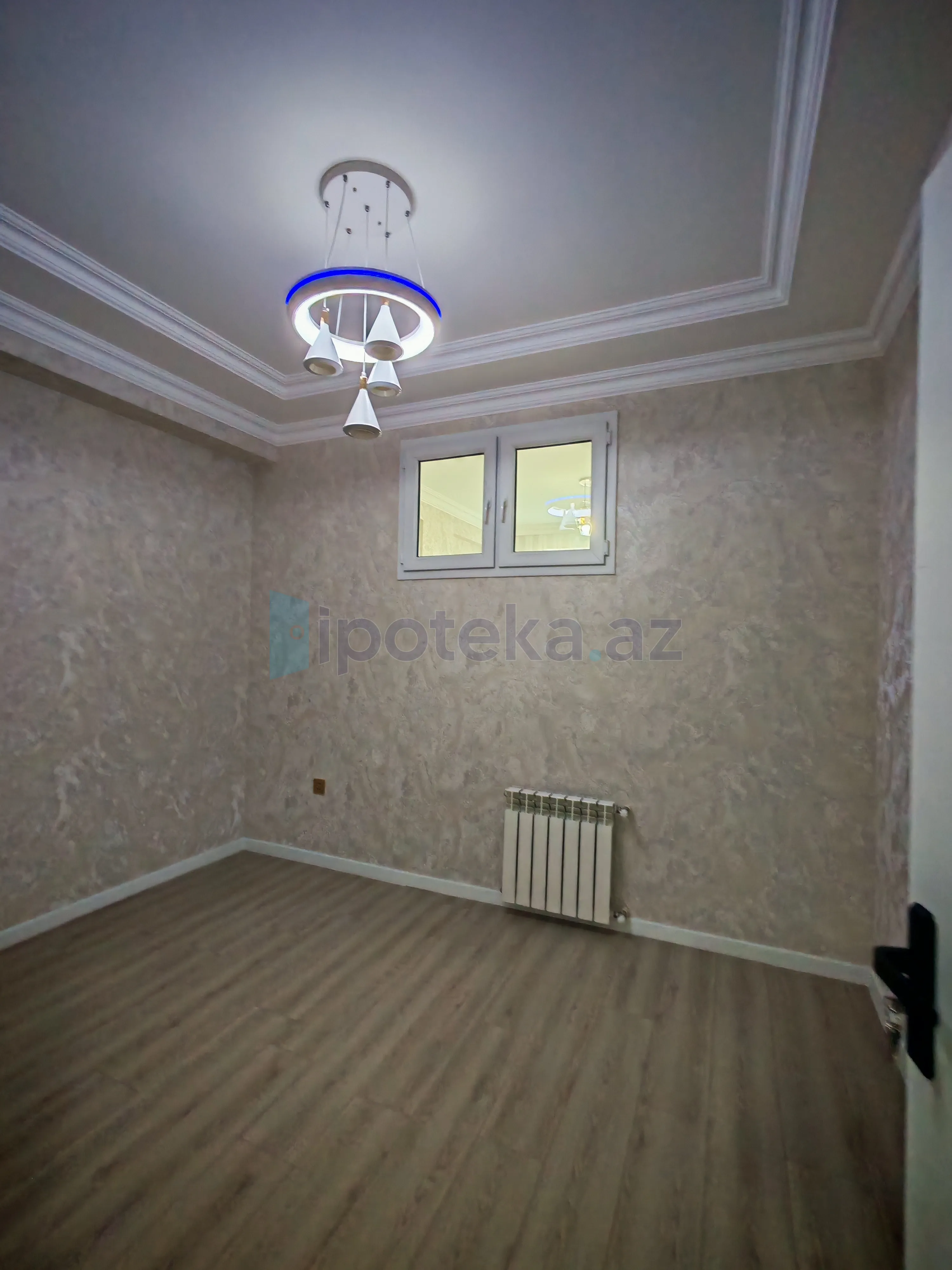 3 otaqlı mənzil satılır, Xırdalan