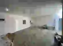 Maştağa qəsəbəsi