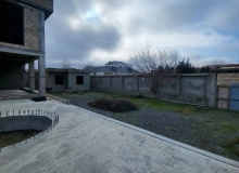 Novxanı