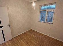Suraxanı