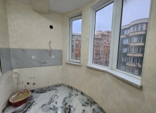 Masazır