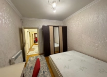 Məhəmməd Hadi küçəsi