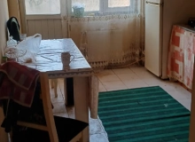 Xırdalan,Bakı-Sumqayıt şossesi
