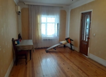 Sabunçu rayon Maştağa qəsəbəsi