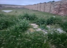 Novxanı