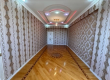 Heydər Əliyev prospekti