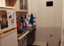 Sumqayıt şəhəri, Corat bağları