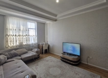 Adil  Məmmədov küçəsi