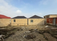 Rəsul Mehrəliyev küçəsi