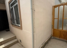 Xirdalan seheri