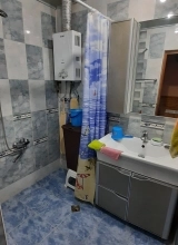 Sumqayıt