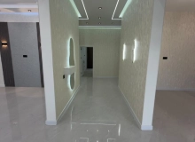Şüvəlan