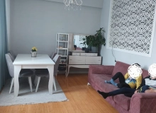 Yeni Günəşli