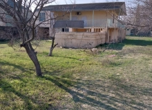 Fatmayı qəsəbəsi