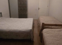 Xırdalan şəhəri