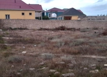 Satılır Şağan