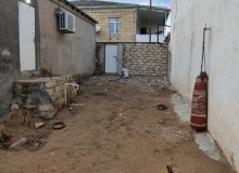 Buzovna qəsəbəsi