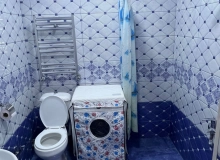 Fatmayı qəsəbəsi