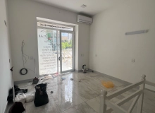 Azadlıq prospekti