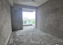 Təbriz küçəsi