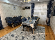 Masazır