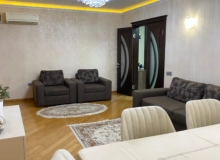 Serifzade kuc