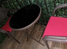 Bakıxanov qəsəbəsi