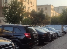 Ağa Neymətulla 26