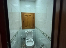 Köhnə Günəşli qəsəbəsi