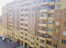 Masazır