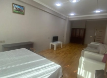 Feyzulla Qasımzadə küç.
