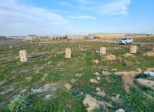 Masazır qəsəbəsi, Ağaxan Abdullayev küçəsi