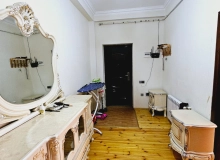 Masazır