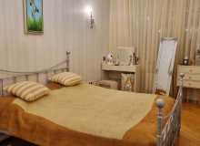 Möhsun Sənani küçəsi