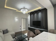 Eliyar Eliyev kucesi