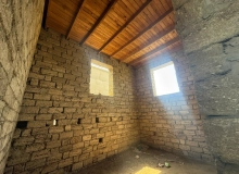 Maştağa