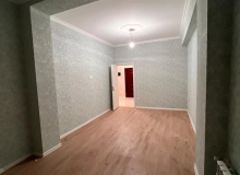 Zabrat-Kürdəxanı yolu, Məhəmmədli dairəsinin yaxınlığı, Neptun marketin yanında