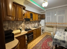 Binəqədi, 9-cu mkr