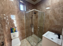 Məhəmmədli qəsəbəsi