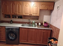 Xırdalan şəhəri, Gülnar şadlıq sarayı