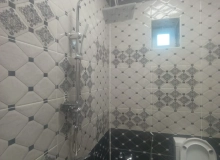 Zabrat qəsəbəsi