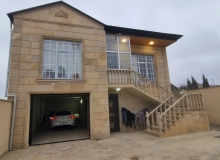 Mehdiabad ticaret merkezine yaxin baki kucesi