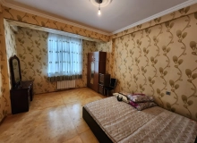 Masazır