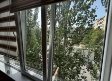 Bakıxanov qəsəbəsi