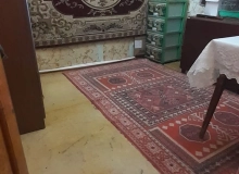 Məmmədyarov dairəsi yaxınlığı